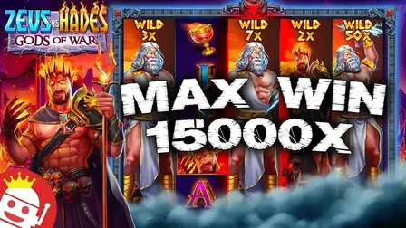 зевс против аида слот max win zeus vs hades слот max win